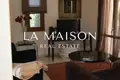 2 bedroom house 204 m² Paphos District, Cyprus