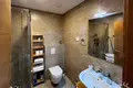 1 bedroom apartment 53 m² Budva, Montenegro