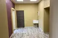 Büro 250 m² Moskau, Russland