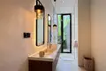 5-Zimmer-Villa 470 m² Pererenan, Indonesien