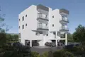Apartamento 3 habitaciones 128 m² Ypsonas Municipality, Chipre