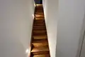 Дом 655 м² Дуйсбург, Германия