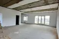 Haus 300 m² Lieskauka, Belarus