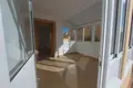 3 bedroom townthouse 104 m² Urbanizacion Dona Pepa, Spain