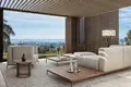 4 bedroom house 454 m² Dos Hermanas, Spain