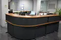 Office 790 m² in Moscow, Russia