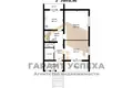Дом 394 м² Старое Село, Беларусь