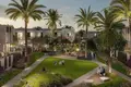 Villa Belair At The Trump Estates - Phase 2