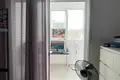 2 bedroom apartment 55 m² Limassol, Cyprus