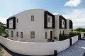 Willa 3 pokoi 174 m² Oroklini, Cypr