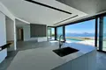 Villa de 5 pièces  Turgutreis, Turquie