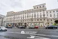 2 room apartment 62 m² Minsk, Belarus