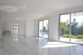 5 bedroom house 480 m² Limassol, Cyprus