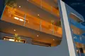 Penthouse 3 bedrooms 216 m² Torrevieja, Spain
