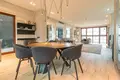 4 room house 326 m² Riga, Latvia