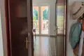 Mieszkanie 2 pokoi 57 m² Becici, Czarnogóra