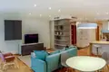 Квартира 3 комнаты 105 м² в Риге, Латвия
