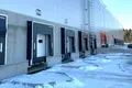 Склад 7 000 м² Домодедово, Россия