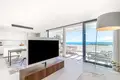 Appartement 3 chambres 121 m² Dos Hermanas, Espagne