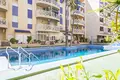 Квартира 3 комнаты 65 м² в Торревьехе, Испания