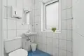House 263 m² in Gdańsk, Poland