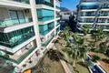 Wohnung 3 zimmer 120 m² Akarca Koyu, Türkei