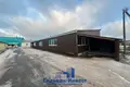 Office 565 m² in Kirsy, Belarus