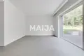 Квартира 4 комнаты 123 м² Киркконумми, Финляндия