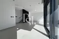 4 bedroom Villa 476 m² Sharjah, United Arab Emirates