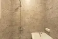 1 room apartment 35 m² Zaslauje, Belarus