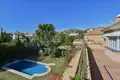 Дом 4 спальни 320 м² Сан-Педро-Алькантара, Испания