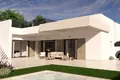 Casa 4 habitaciones 90 m² Los Montesinos, Španjolska