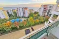 Appartement 72 m² Sveti Vlas, Bulgarie