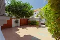 Maison 4 chambres 177 m² Mijas, Espagne