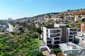 Wohnung 2 zimmer 104 m² Germasogeia, Zypern