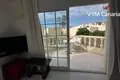 Appartement 1 chambre 39 m² Miraverde, Espagne