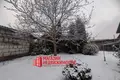 Dom 3 pokoi 97 m² Grodno, Białoruś