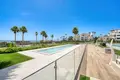 3 bedroom apartment 135 m² Dos Hermanas, Spain