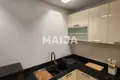 Квартира 2 комнаты 78 м² ban ket ho, Таиланд