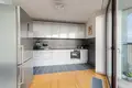 Appartement 2 chambres 97 m² Capitale de Prague, République tchèque