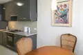 Appartement 2 chambres 54 m² en Krobia, Pologne