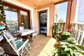 Appartement 2 chambres 83 m² Orihuela, Espagne