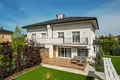 Maison 5 chambres 232 m² Pecice Male, Pologne