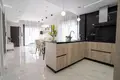 Mieszkanie 4 pokoi 82 m² Pilar de la Horadada, Hiszpania