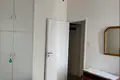 Appartement 4 chambres 104 m² Municipality of Athens, Grèce