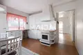 Дом  Helsinki sub region, Финляндия