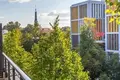 Apartamento 3 habitaciones 97 m² Riga, Letonia