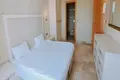 2 bedroom apartment 100 m² Kargıcak, Turkey