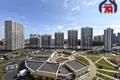 Квартира 3 комнаты 90 м² Минск, Беларусь
