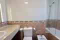 Wohnung 2 Schlafzimmer 78 m² San Pedro Alcantara, Spanien